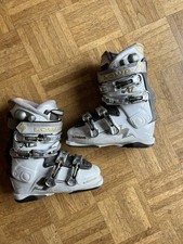 Lowa frauen skischuh - lowa,