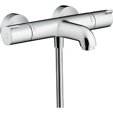 hansgrohe Ecostat 1001CL