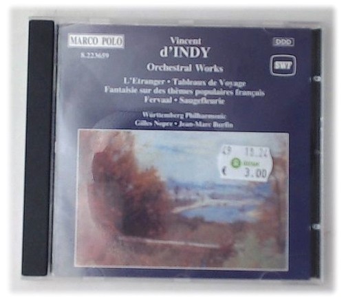Indy tableaux voyage - indy:, /