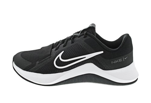 Nike trainer w - trainer, damen