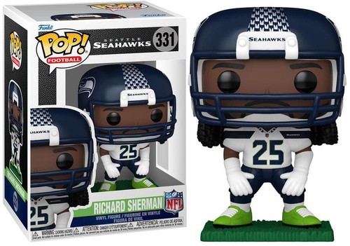 Funko pop nfl legends - pop!,