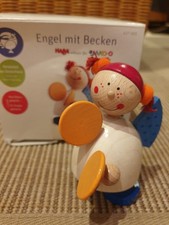 Jako O Haba Orchester Engel Mit Becken