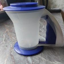 Tupperware rucki zucki - tupperware, rucki-zucki
