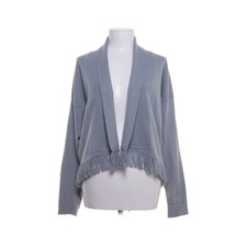 Tif tiffy strickjacke damen - tif,
