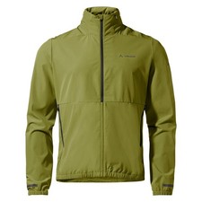 VAUDE Cyclist Air Windjacke