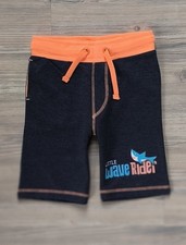 kurze Hose Freizeithose