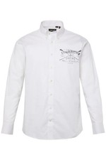 Men Plus Herren große