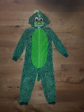 Karneval Fasching Kostüm