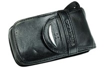 Olympus µ[mju:] II -2 Zoom 80 Bereitschaftstasche