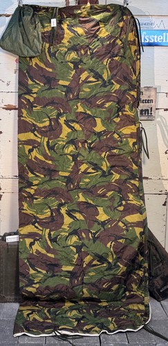 Orig armee arwy - nl,