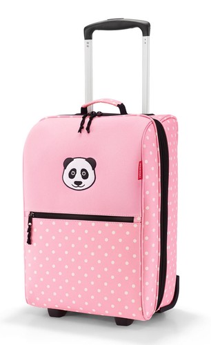 Reisenthel trolley kids - trolley,