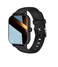 Sport Bluetooth Smartwatch