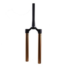 2021 FOX 36 E-Bike+ CSU