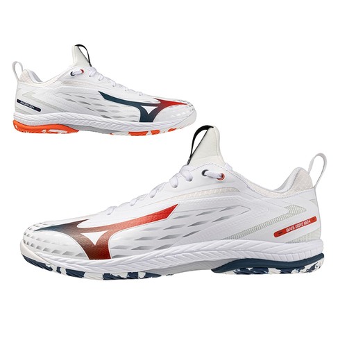 Mizuno wave drive - drive, neo4