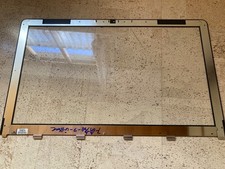 Apple iMac 21.5" A1311 Front