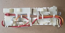 Siemens bosch elektronik - siemens,