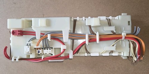 Siemens bosch elektronik - bosch,