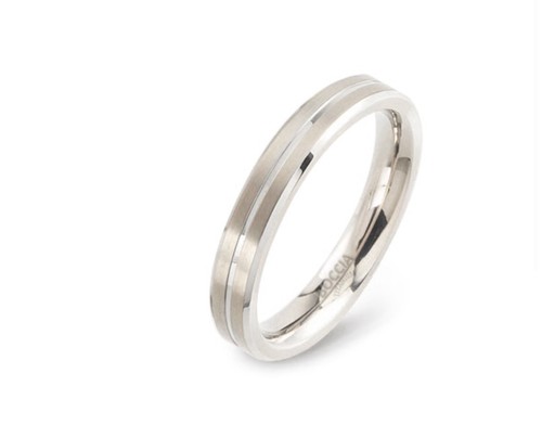 Boccia titan ring - boccia,