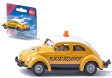 VW Käfer ADAC*
