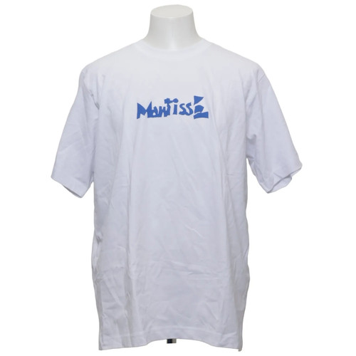 Solebox shirt größe l - t-shirt,, größe:
