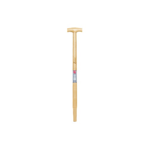 Ideal spatenstiel esche - ideal,