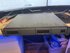 Avaya IP Office 500 v2  100% Funktionsfähig