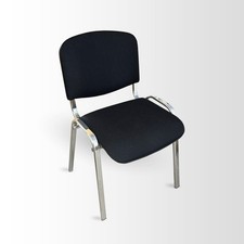 Büro Konferenz Warten Empfang