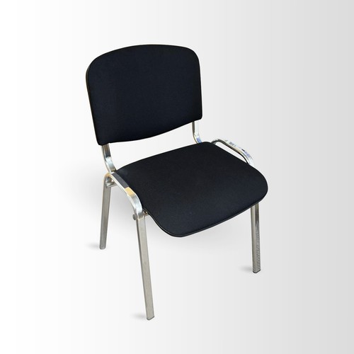 Büro konferenz warten empfang - konferenz,