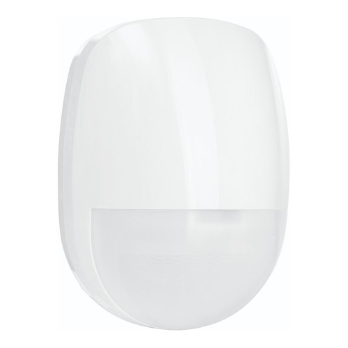 Abus azbw10120 bewegungsmelder - abus,