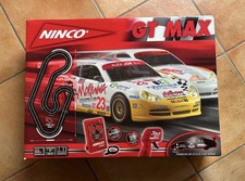 XXL RIESIGE NINCO GT MAX