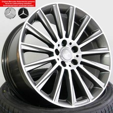 17 Zoll ABE Keskin KT18 PFP