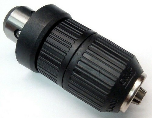 Spann bohrfutter für bosch - spann,