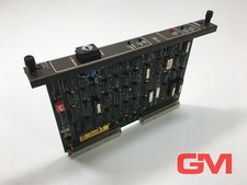 Bosch Zentraleinheit ZE612