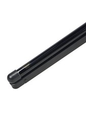 120cm 36w komplettset - 120cm,