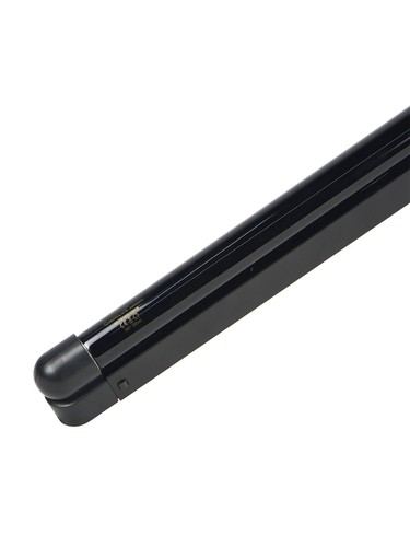 120cm 36w komplettset - 120cm, uv