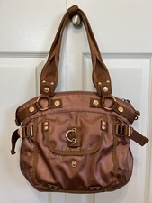 George Gina & Lucy GGL Hello