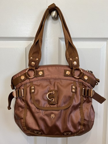 George gina lucy ggl - george,