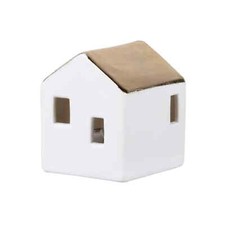 Living Mini LED Lichthaus