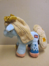 FILLY Pferd Einhorn Kuscheltier von Simba 2012