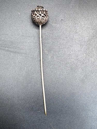 Lot silber dutt - ⚜️, 13