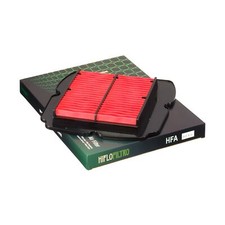 Luftfilter Hiflo für Suzuki