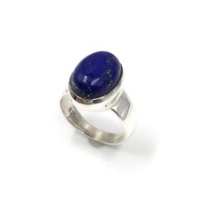 925 silber ring - ring, schmuck