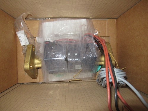 Ultraheat t550 uh50 landis - ultraheat, landis+gyr