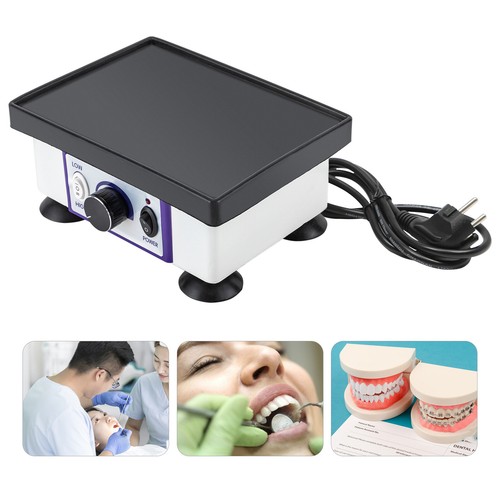Dental rüttler lab - dental,