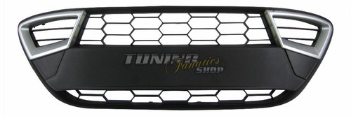 Für ford fiesta mk7 vii - mk7,