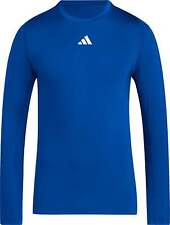 Adidas Tech-Fit Herren