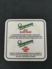 Für Liebhaber und Sammler