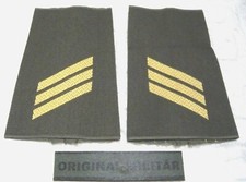 Aufschiebeschlaufen Marine