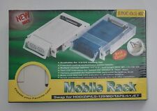 Bona Computech Mentor MR2