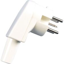 PERILEX Winkelstecker